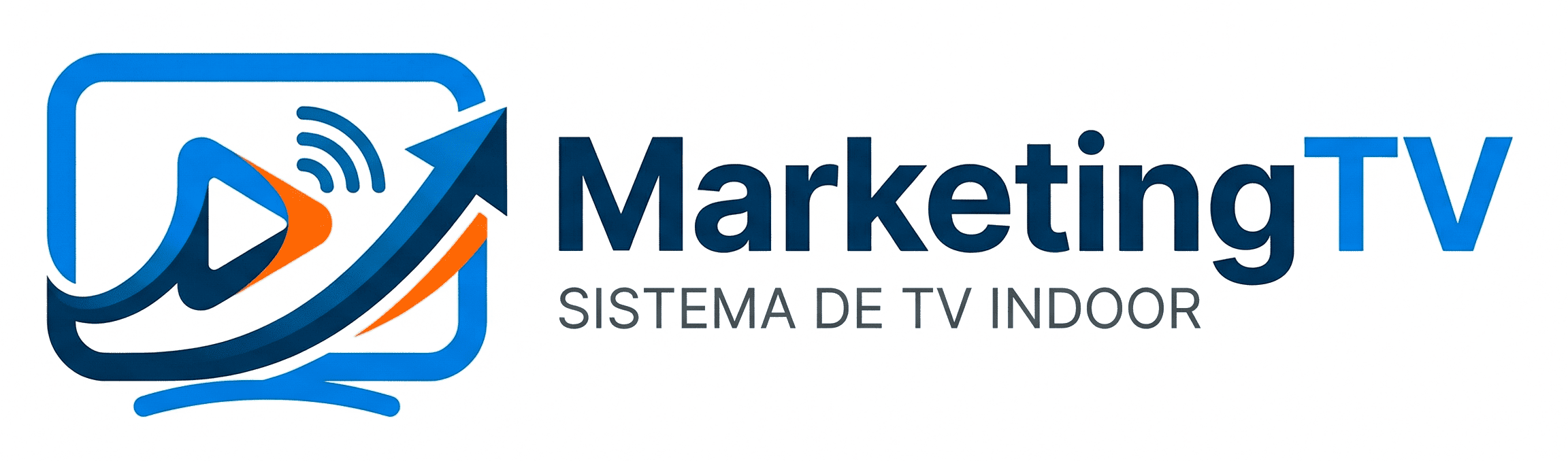 Marketing TV